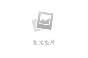老公出轨有了孩子咋办（男人背叛婚姻还有了孩子我该怎么办？）